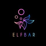 ELFBAR ™ Russia