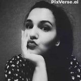 МинВяз | Vikis_knit