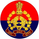 UPSI UP Police UPSSSC UPTET Exam GK