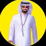 قناة سناب بوماضي️