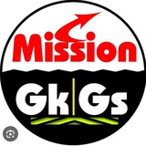 UPSC GK GS STATIC