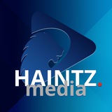 HAINTZ.media π©πͺ π¦πΉ <i class="emoji" sty