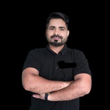 Maths by Tahir sir