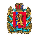 Назарово. Официально