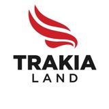 TrakiaLand