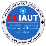 CEiaut