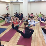 Мантры для занятий Йогой