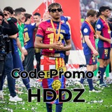 المحاربين 🏆 HICHO BET 🇩🇿 <i class="emoji" styl