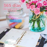 Mujeres en el corazon de Dios