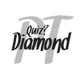 diɑмǿиd qύiz
