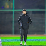 علي عدنان 📸