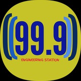 Chemical Engineering(Gate 2022)