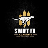 SWIFT FX ACADEMY