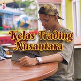 Kelas Trading Nusantara 🇮🇩