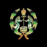 ባሕረ ሐሳብ እና የኢትዮጵያ ታሪክ