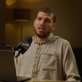 لطفي أحمد الطوخي 🔻