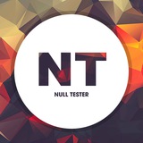 Null TesterGh OFFICIAL EFOOTBALL 2024 mobile and China 2025 efootball Pes Chinese tricks VIP anime Ghana India Tech Telegram red