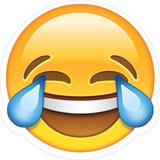 Улётные приколы😂