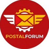 Postal Forum