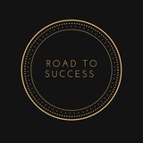 Road To Success : Crypto