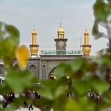 لٱشـيءيشـبهہ ڪࢪبلآ۶ ♥