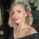 Невская Ирина РЖЯ