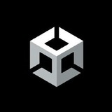 Unity Tutorials