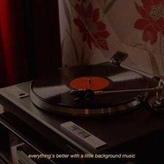 English sad songs