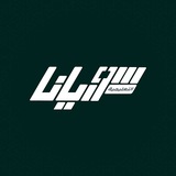 سوريانا التعليمية