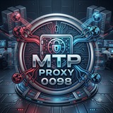 MTPPROXY0098