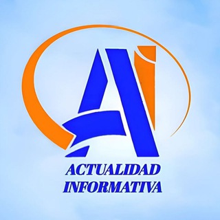 ACTUALIDAD INFORMATIVA
