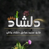 محمد صادق دلشاد