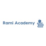 English With Rami ࣪ 𓄹 آموزش زبان