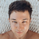 ROOSTLOOKIN