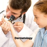 Clinical Dermatology