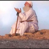 دروس المدرسه الربانيه 🌷