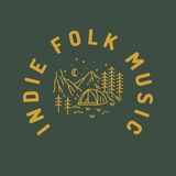 Indie/pop/folk/music 🏔 🗺 <i class="emoji" style="backgro