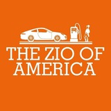 The Zio Of America