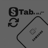 Samsung Galaxy Tab A 10.1 LTE/WIFI | Updates
