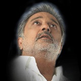 داریوش کلیپ