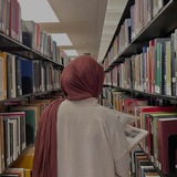 آيــة 𓂆🇵🇸.