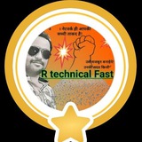 R TechnicalFast