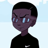 TONY