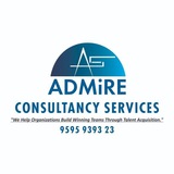 Jobs In Maharashtra & Pan India