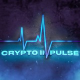 Crypto Impulse