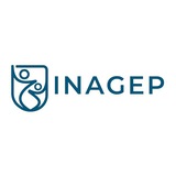 INAGEP