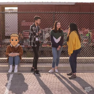 Sad music 😔 and GIF