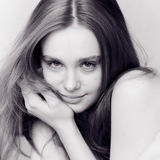 Диана Турова