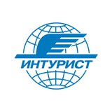 Intourist Shop: поиск и бронирование горящих туров