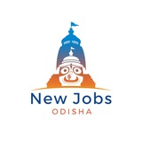 New Jobs Odisha